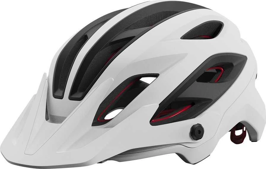 Giro Kask kalnų dviratis MERIT MIPS M(55-59 cm) (GR-7141357)