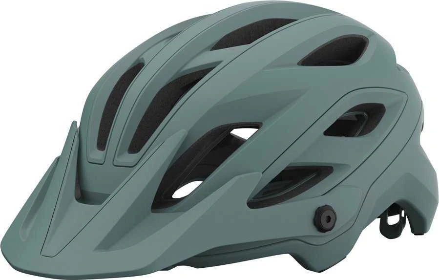 Giro Kask kalnų dviratis MERIT MIPS M(55-59 cm) (GR-7141357)
