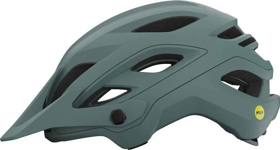 Giro Kask kalnų dviratis MERIT MIPS M(55-59 cm) (GR-7141357)
