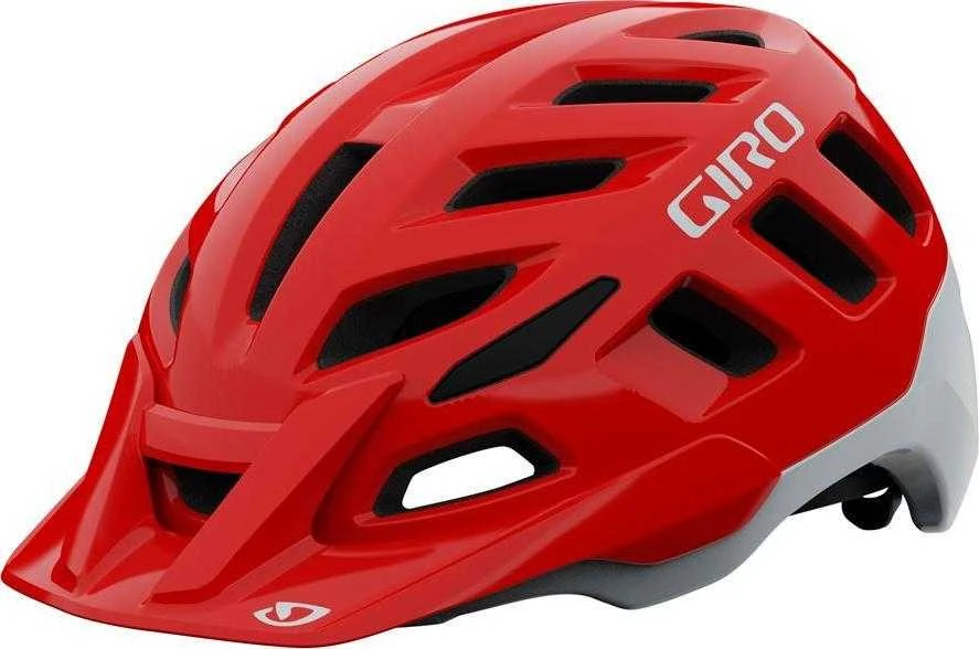 Giro Kask MTB RADIX Trim dydis S (51-55 cm)