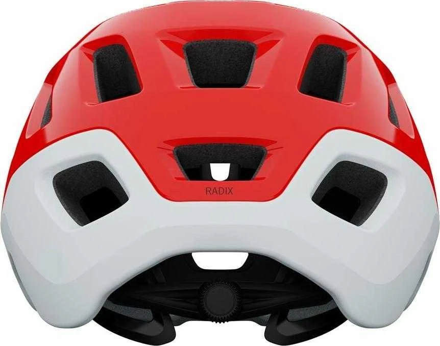 Giro Kask MTB RADIX Trim dydis S (51-55 cm)