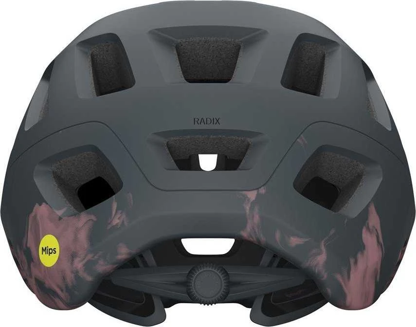 „Giro“ šalmas mtb „Radix Integrated Mips“ dydis S (51-55 cm) (GR-7159645)