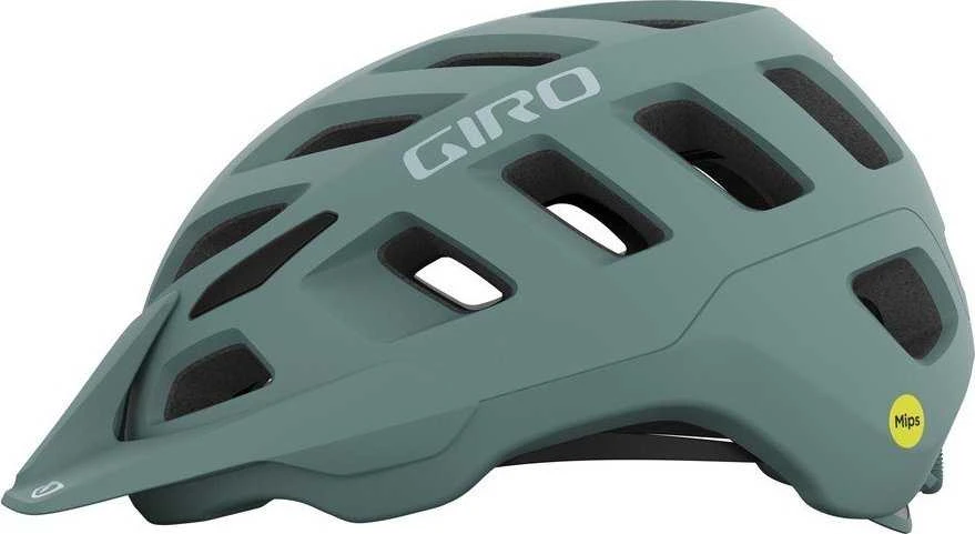 „Giro“ šalmas mtb „Radix Integrated Mips“ dydis S (51-55 cm) (GR-7159645)