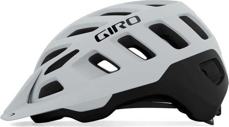 Giro Kask mtb RADIX matte chalk dydis S (51-55 cm)