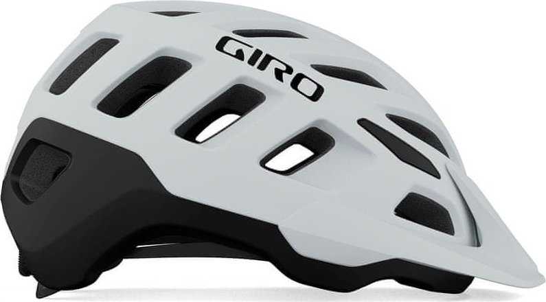 Giro Kask mtb RADIX matte chalk dydis S (51-55 cm)