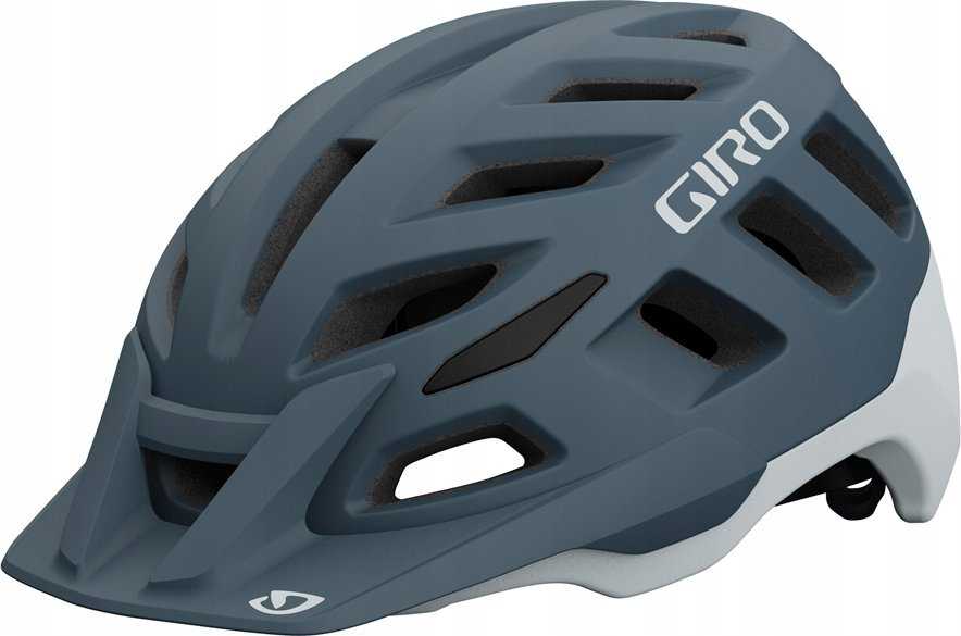 Giro Kask mtb RADIX roz. L (59-63 cm)