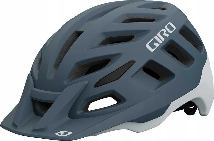 Giro Kask mtb RADIX roz. M (55-59 cm)