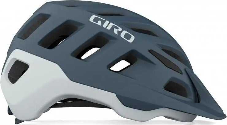 Giro Kask mtb RADIX roz. L (59-63 cm)