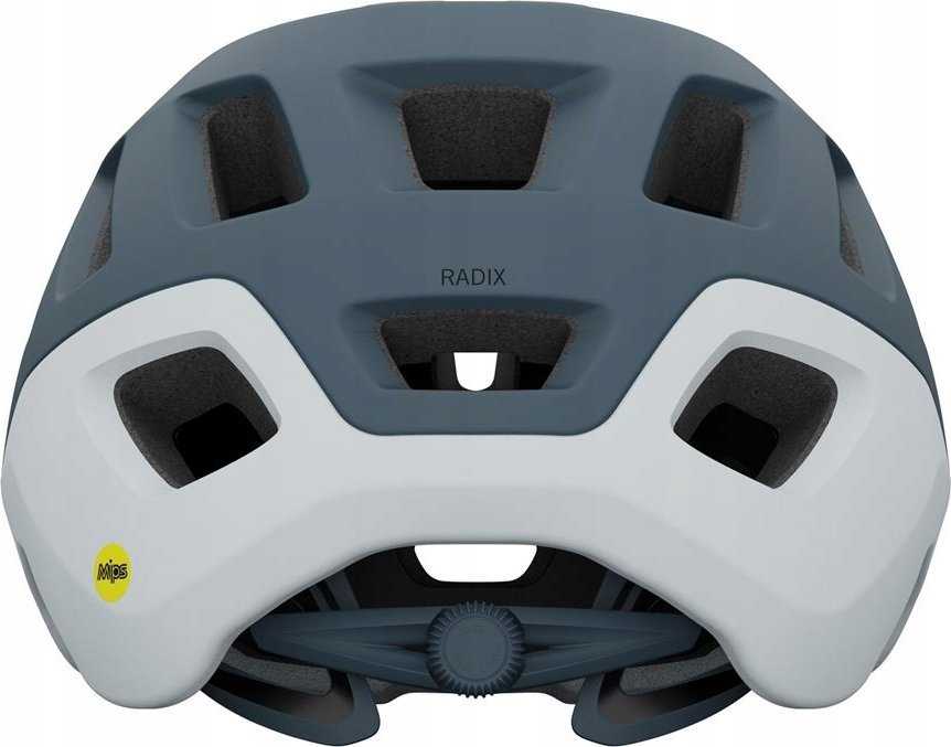 Giro Kask mtb RADIX roz. L (59-63 cm)