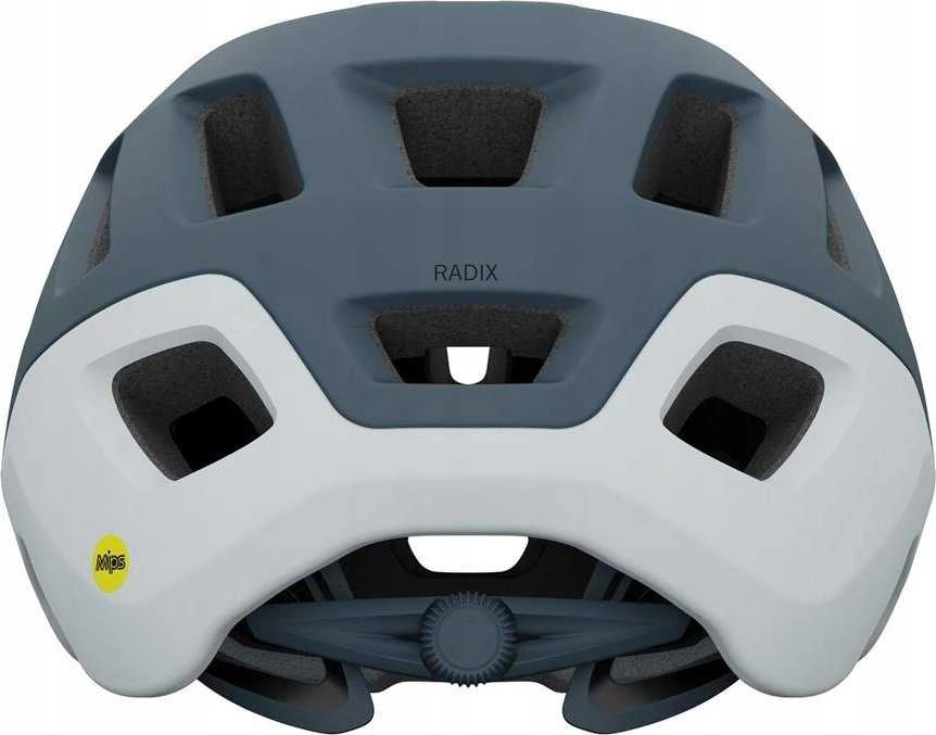 Giro Kask mtb RADIX roz. M (55-59 cm)