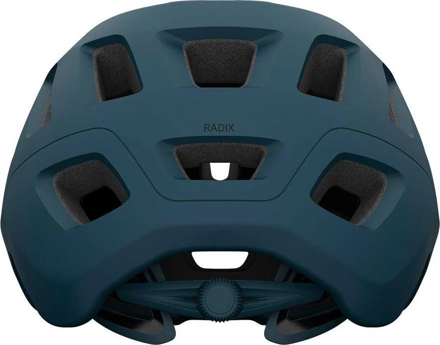 Giro Kask RADIX S(51-55 cm) GR-7140557