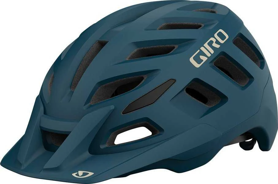Giro Kask RADIX S(51-55 cm) GR-7140557