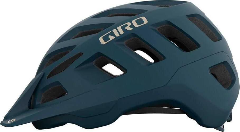 Giro Kask RADIX S(51-55 cm) GR-7140557