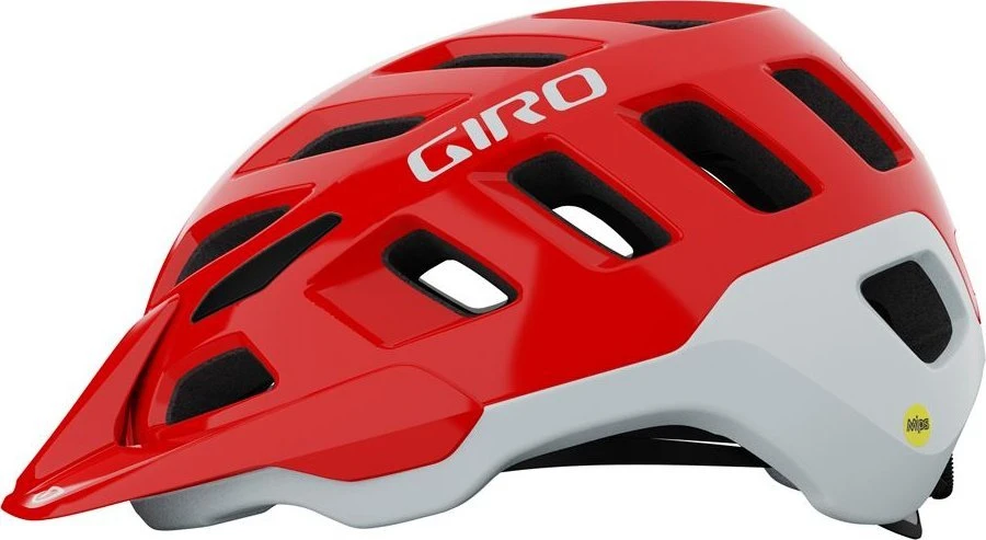 Giro GIRO RADIX Rozmiar: L(59-63 cm) (GR-7140559)