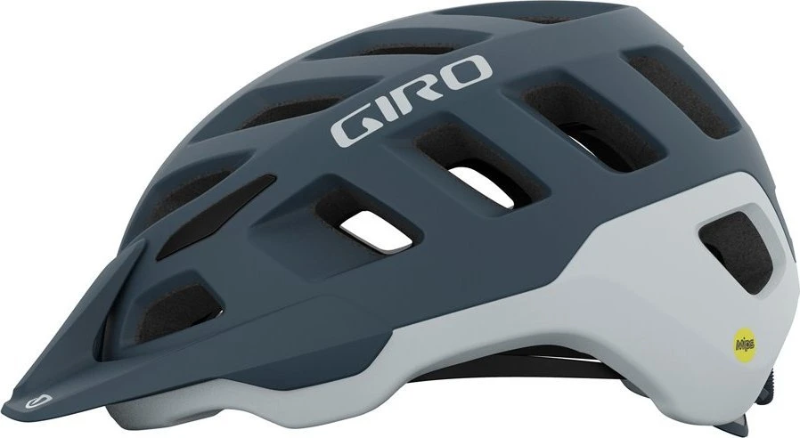 Giro GIRO RADIX Rozmiar: L(59-63 cm) (GR-7140559)