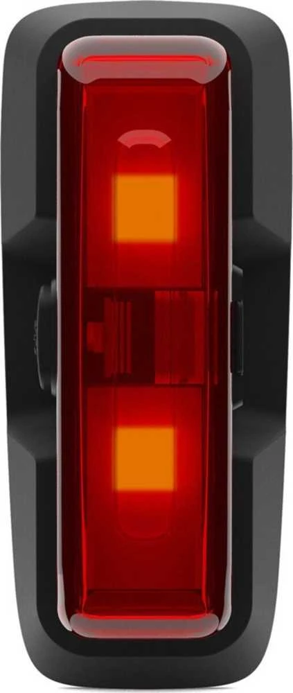 Giro Apšvietimas Register II Isode II Vent Light galinis šviesos elementas šalmui (NEW 2024)