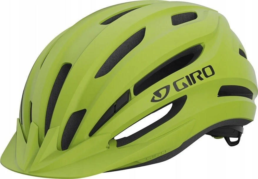 Giro Kask mtb REGISTER II roz. Universalus (54-61 cm) (GR-7157759)