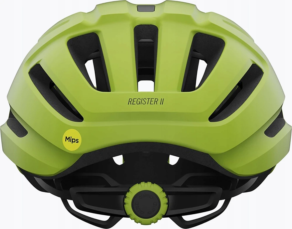 Giro Kask mtb REGISTER II roz. Universalus (54-61 cm) (GR-7157759)