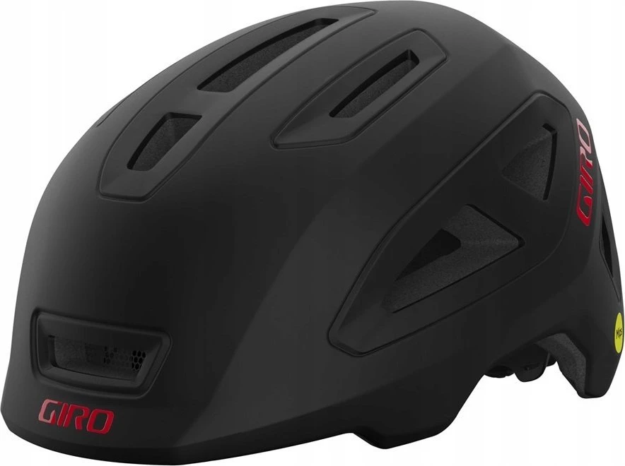 Giro Vaikiškas šalmas SCAMP II MIPS dydis XS (45-49 cm) (GR-7158628)