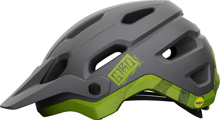Giro Kask mtb SOURCE MIPS L(59-63 cm) GR-7140512