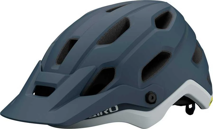 Giro SOURCE MIPS šalmas, M dydis (55-59 cm) (GR-7159589)