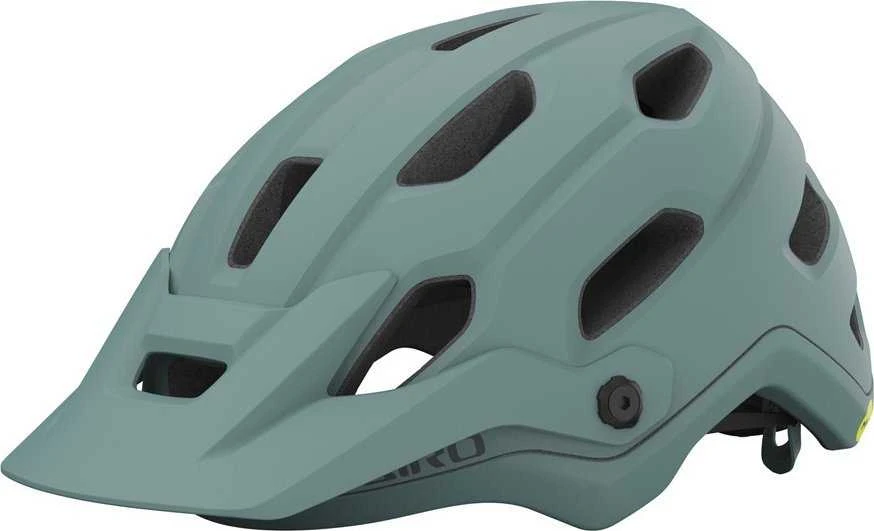 Giro Kask mtb SOURCE MIPS L(59-63 cm) GR-7140512