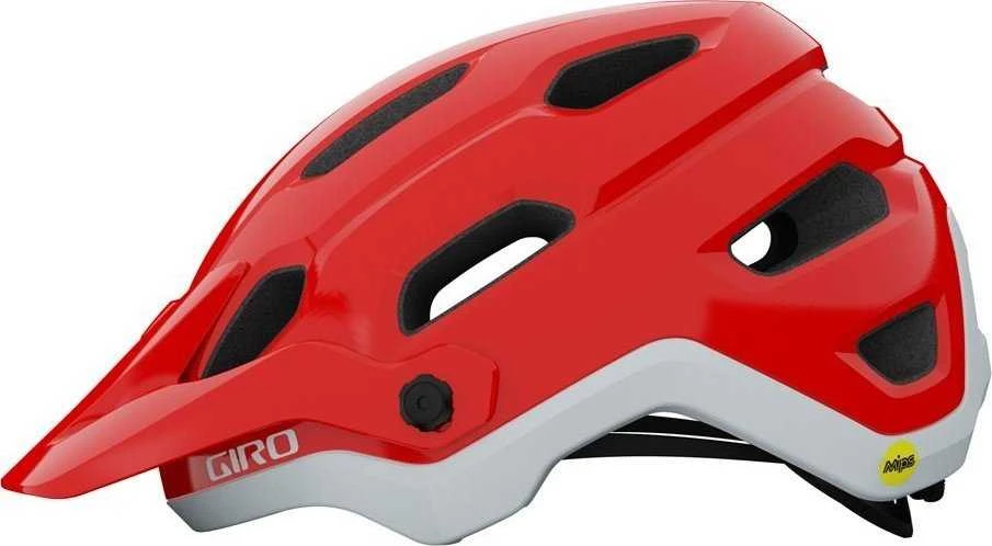 Giro SOURCE MIPS šalmas, M dydis (55-59 cm) (GR-7159589)
