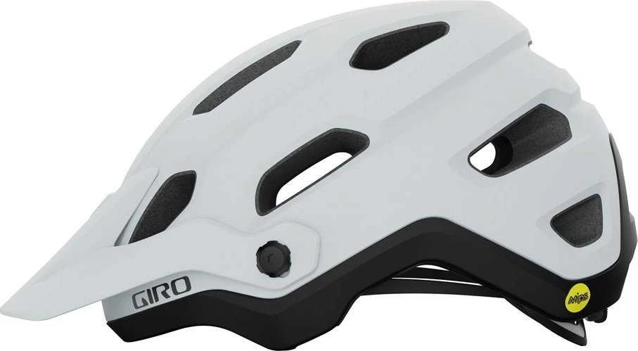 Giro Kask SOURCE MIPS S(51-55 cm) GR-7159588