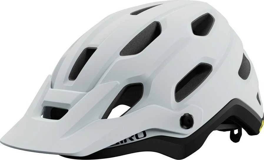 Giro SOURCE MIPS šalmas, M dydis (55-59 cm) (GR-7159589)