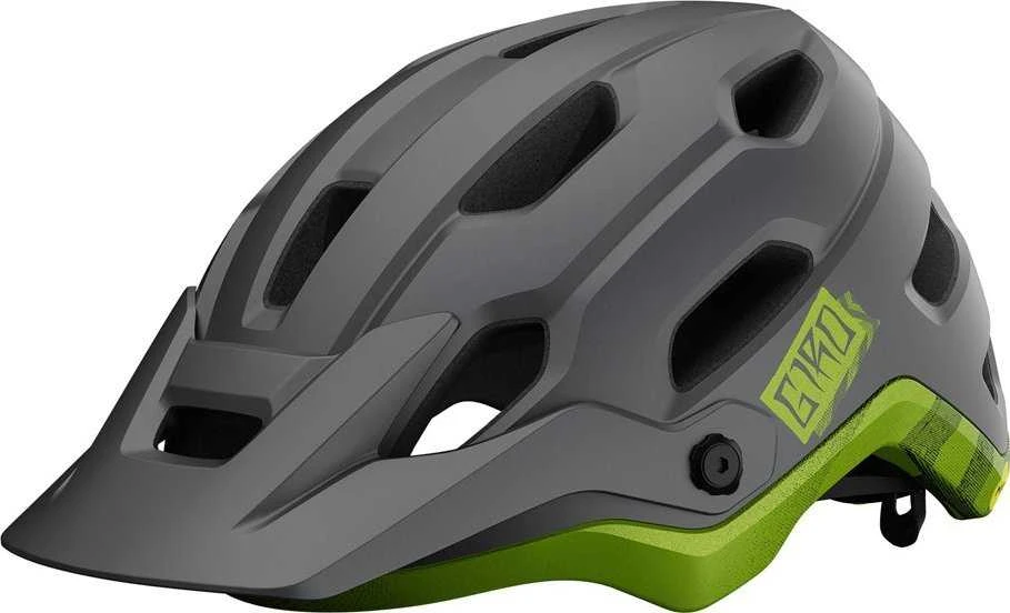 Giro Kask mtb SOURCE MIPS L(59-63 cm) GR-7140512
