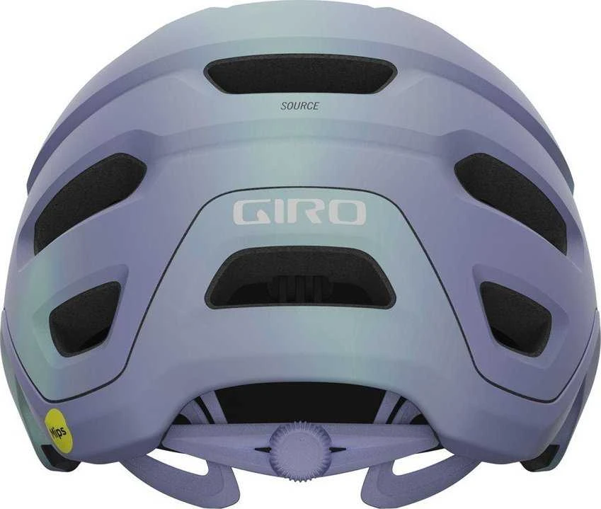 Giro SOURCE MIPS šalmas, M dydis (55-59 cm) (GR-7159589)
