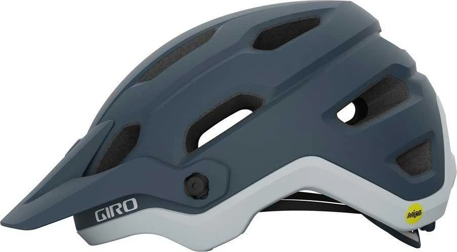 Giro Kask SOURCE MIPS S(51-55 cm) GR-7159588