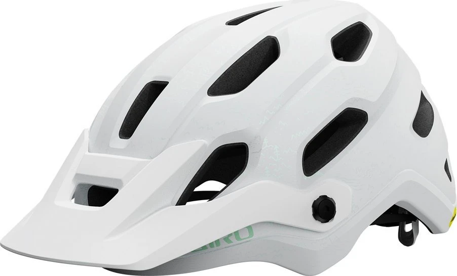 Giro Dviračių šalmas SOURCE Moterims Dydis: S(51-55 cm) (GR-7140757)