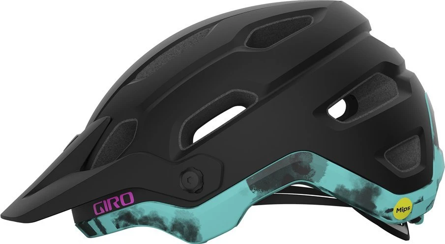 Giro Dviračių šalmas SOURCE Moterims Dydis: S(51-55 cm) (GR-7140757)