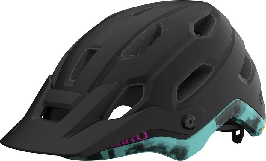 Giro Dviračių šalmas SOURCE Moterims Dydis: S(51-55 cm) (GR-7140757)