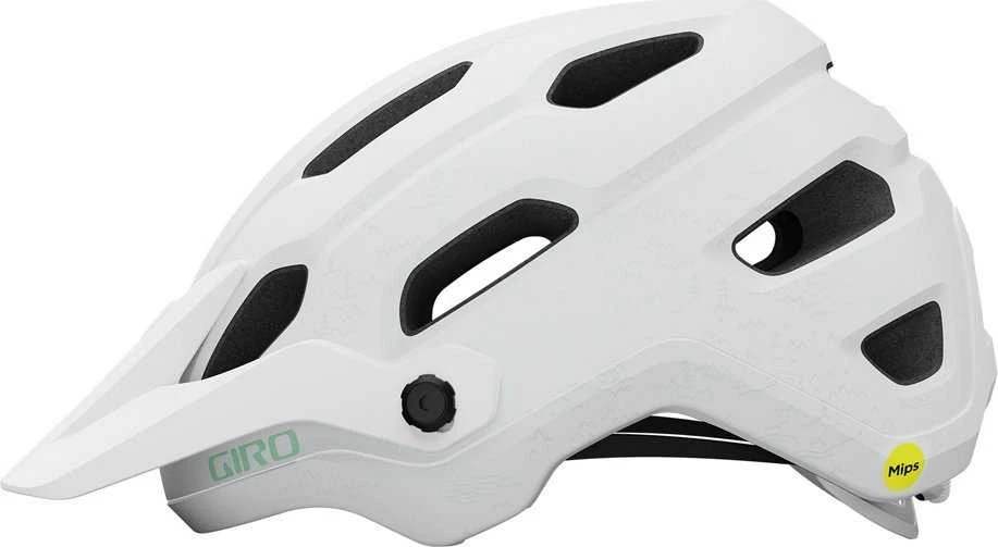 Giro Kask mtb SOURCE WOMAN MIPS Dydis S(51-55 cm) GR-7140751
