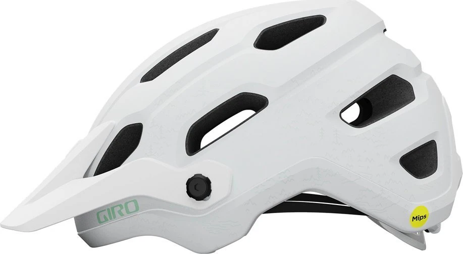 Giro Dviračių šalmas SOURCE Moterims Dydis: S(51-55 cm) (GR-7140757)