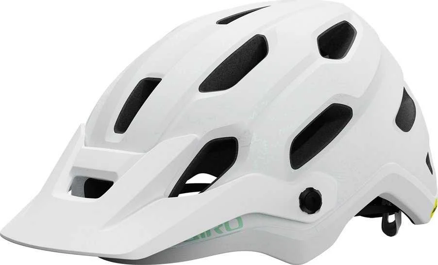 Giro Kask mtb SOURCE WOMAN MIPS Dydis S(51-55 cm) GR-7140751