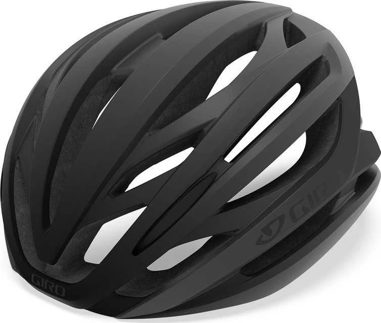 „Giro GIRO SYNTAX“ plento šalmas, S dydis (51–55 cm) (GR-7141735)