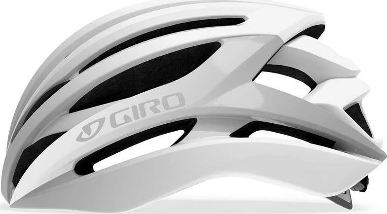 „Giro GIRO SYNTAX“ plento šalmas, S dydis (51–55 cm) (GR-7141735)