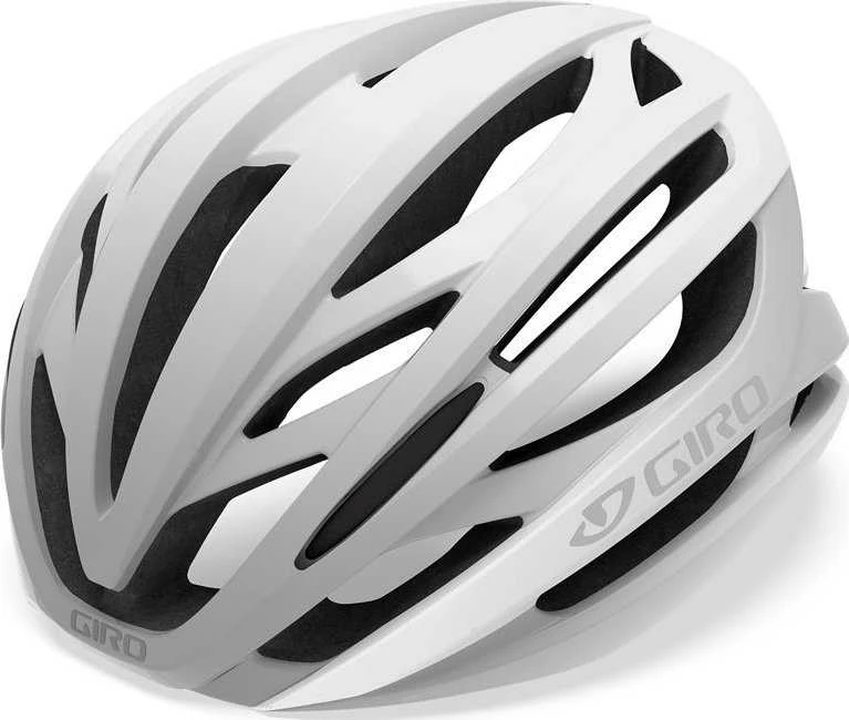 „Giro GIRO SYNTAX“ plento šalmas, S dydis (51–55 cm) (GR-7141735)
