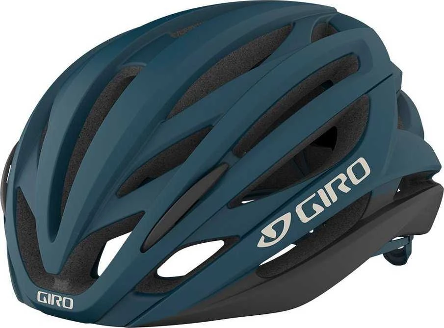 „Giro GIRO SYNTAX“ plento šalmas, S dydis (51–55 cm) (GR-7141735)