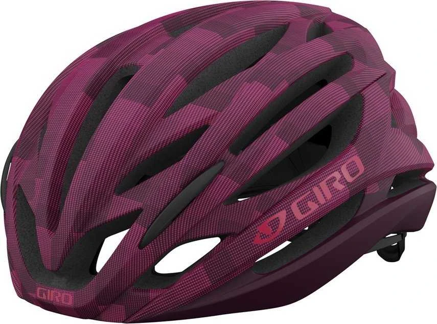 Giro SYNTAX MIPS plento šalmas Dydis: XL (61-65 cm) GR-7158679