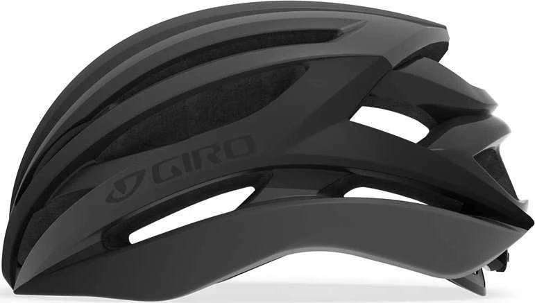 Giro SYNTAX MIPS plento šalmas Dydis: XL (61-65 cm) GR-7158679