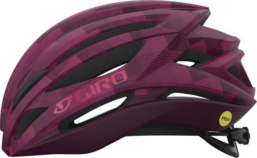 Giro SYNTAX MIPS plento šalmas Dydis: XL (61-65 cm) GR-7158679