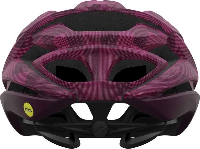 Giro SYNTAX MIPS plento šalmas Dydis: XL (61-65 cm) GR-7158679