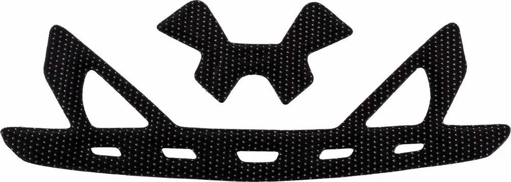 Giro GIRO SYNTHE II MIPS vidiniai intarpai juodo dydžio. M (55–59 cm) (NAUJA)