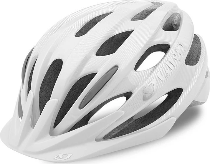Giro Kask mtb VERONA Universalus(50-57 cm) (GR-7075636)