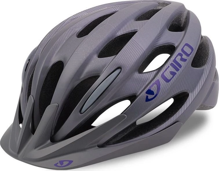 Giro Kask mtb VERONA Universalus(50-57 cm) (GR-7075636)