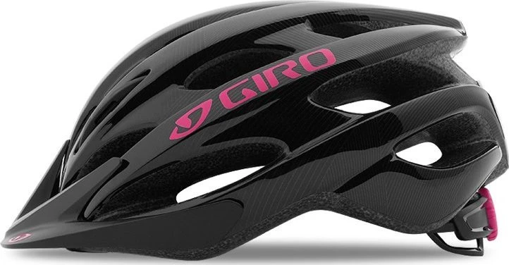 Giro Kask mtb VERONA Universalus(50-57 cm) (GR-7075636)